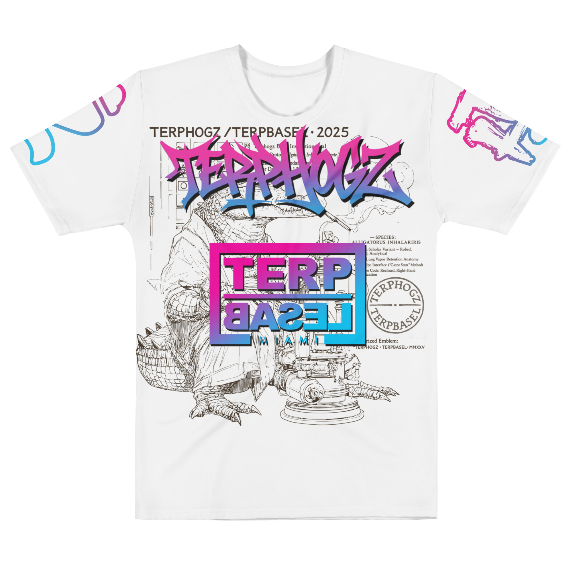 all-over-print-mens-cotton-crew-neck-t-shirt-white-front-691a1b59117c0