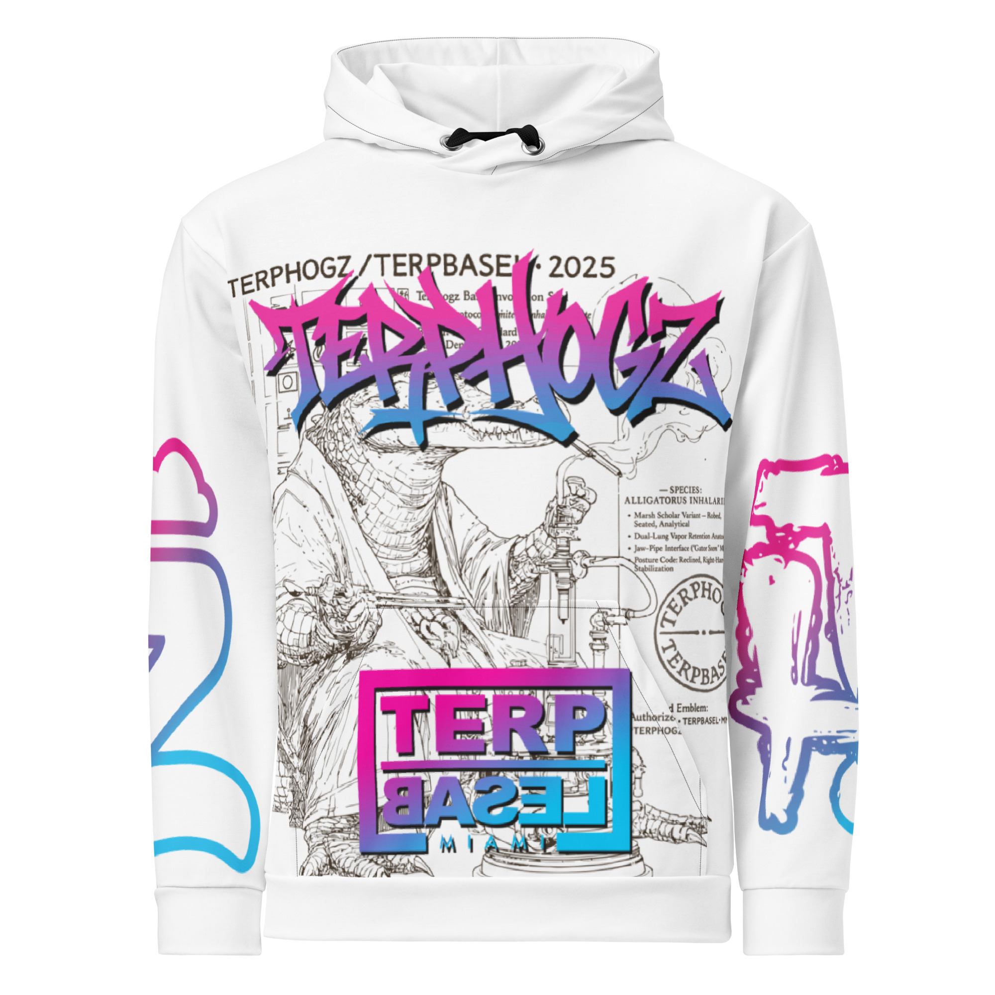 all-over-print-unisex-cotton-hoodie-white-front-69197763d322a.jpg