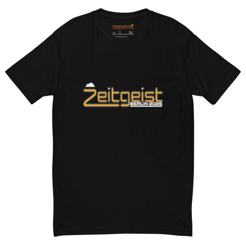 mens-fitted-t-shirt-black-front-6a1366edd5cc6.jpg