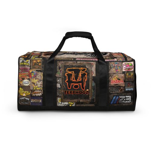 all-over-print-duffle-bag-white-back-6a626fa1e9115.jpg