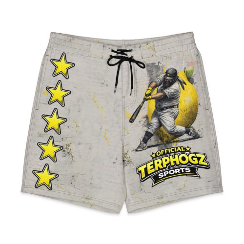 all-over-print-mens-board-shorts-black-front-6a46c90939c5b.jpg
