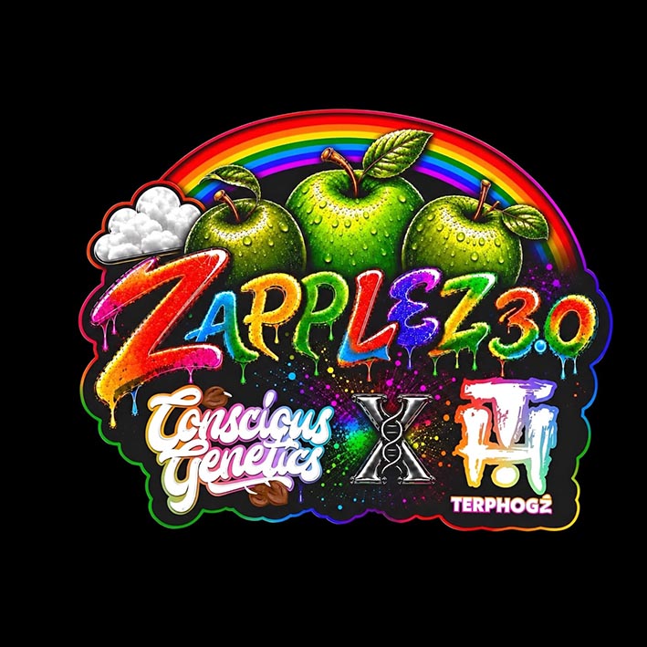 zapplez3web